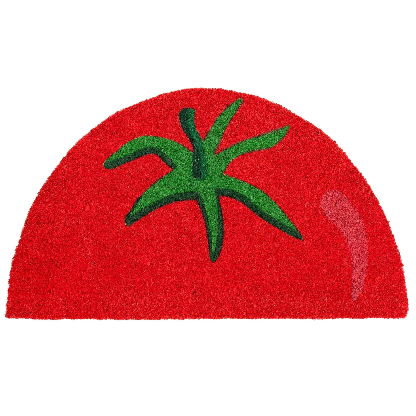 Paillasson Tomate – Fisura