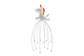 Masseur de Tête Licorne