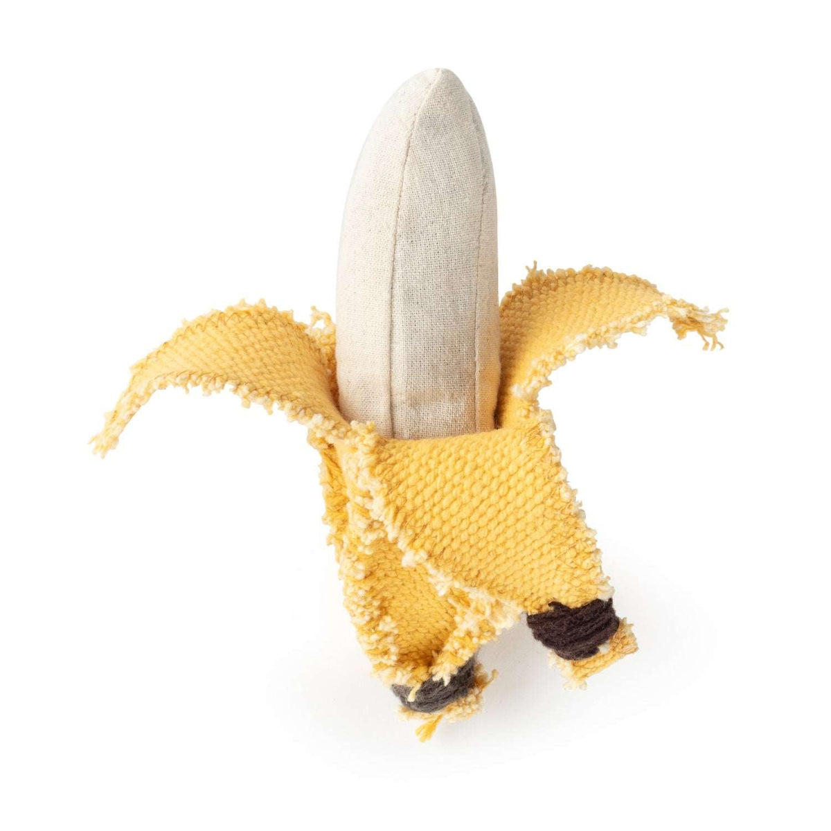 Kit DIY Ana la Banane