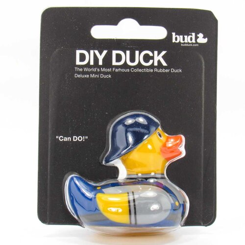 Mini Canard DIY