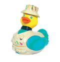 Ente Angler « D.Lure »