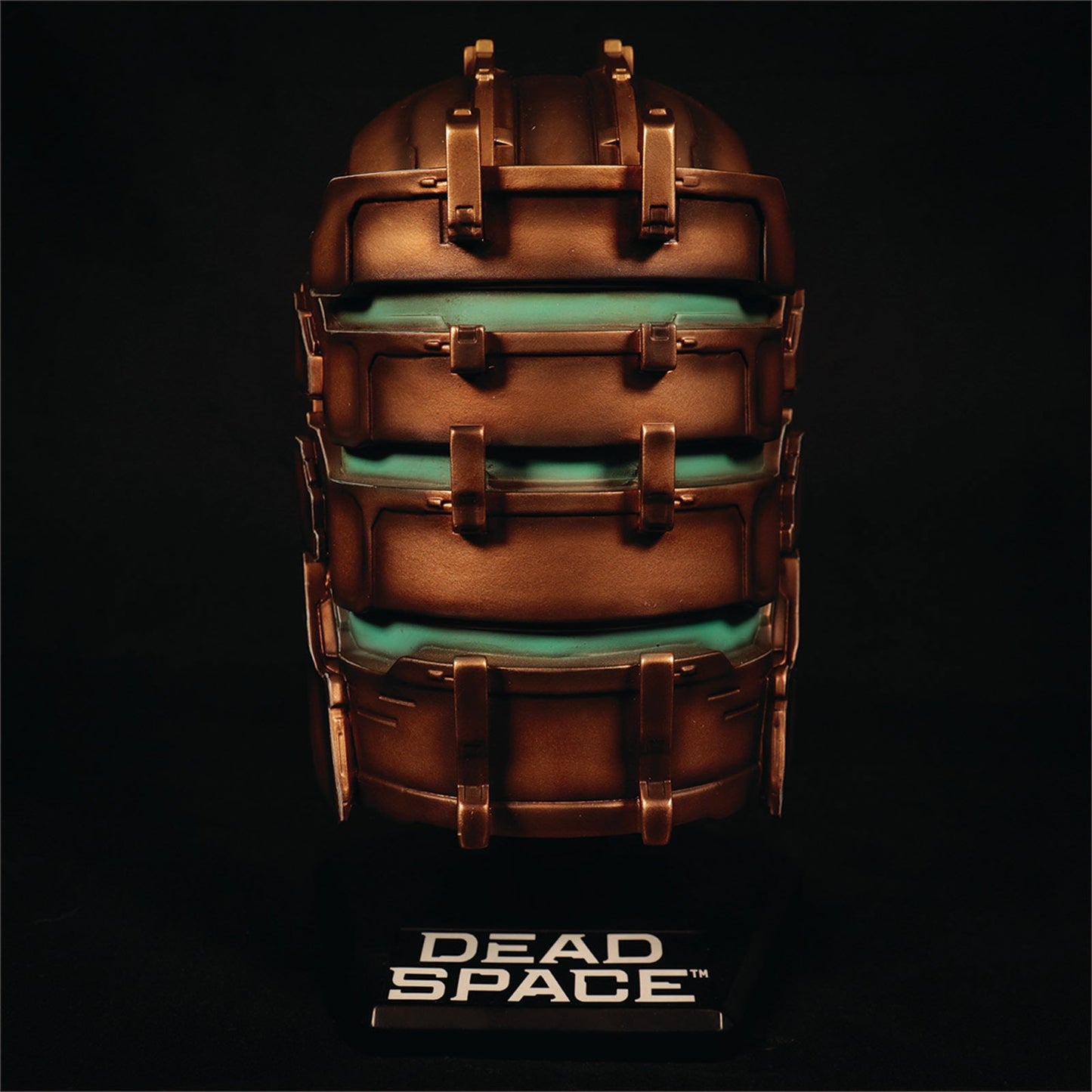 Réplique collector Dead Space - Isaac HelmetRRéplique collector Dead Space - Isaac HelmetéRéplique collector Dead Space - Isaac HelmetpRéplique collector Dead Space - Isaac HelmetlRéplique collector Dead Space - Isaac HelmetiRéplique collector Dead Space - Isaac HelmetqRéplique collector Dead Space - Isaac HelmetuRéplique collector Dead Space - Isaac HelmeteRéplique collector Dead Space - Isaac Helmet Réplique collector Dead Space - Isaac HelmetcRéplique collector Dead Space - Isaac HelmetoRéplique collecto