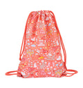 Sac à cordons enfant - Fun