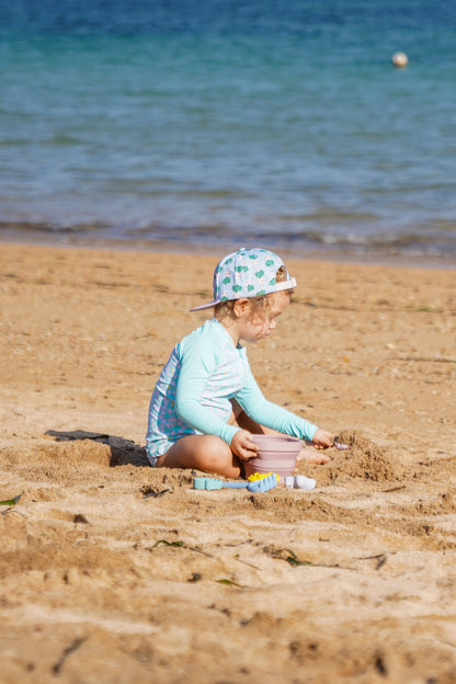 Jouet de plage JADE
