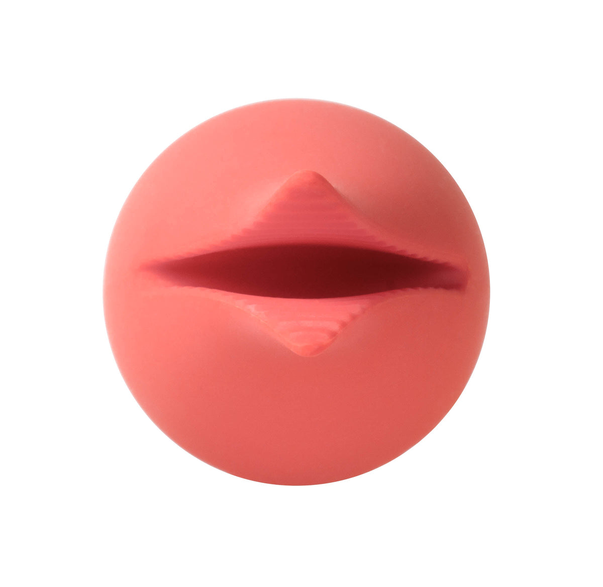 SIREN