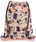 Pug World