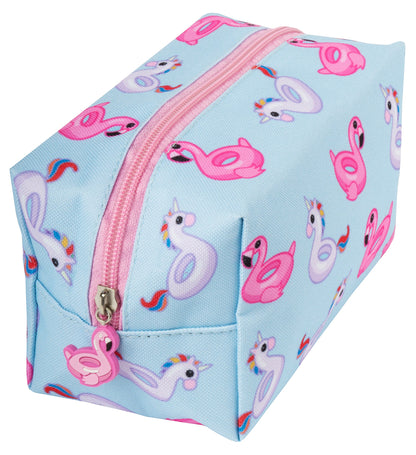 Floaties Trousse scolaire ou de maquillage
