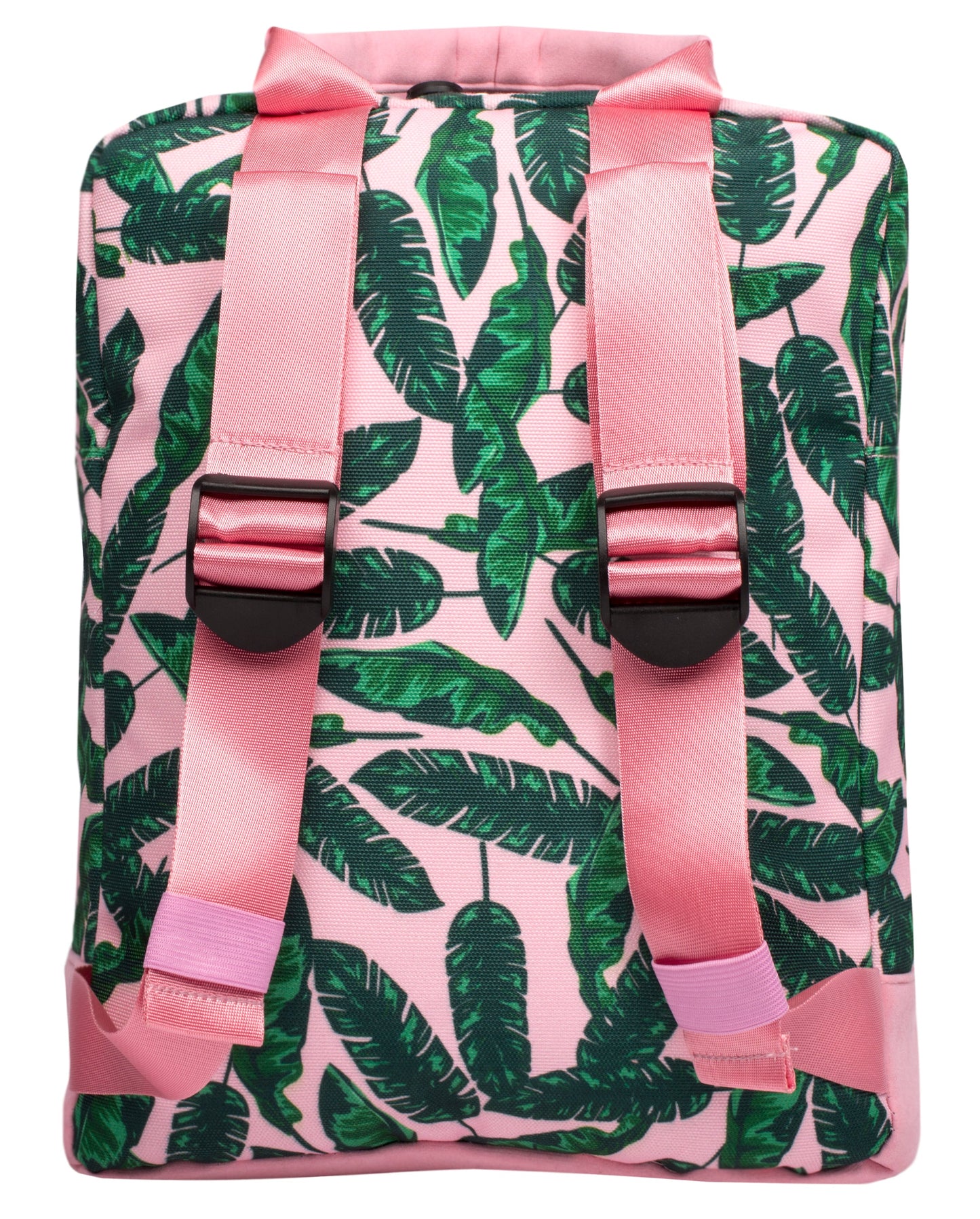 Tropical Teen School sac à dos | Fringoo