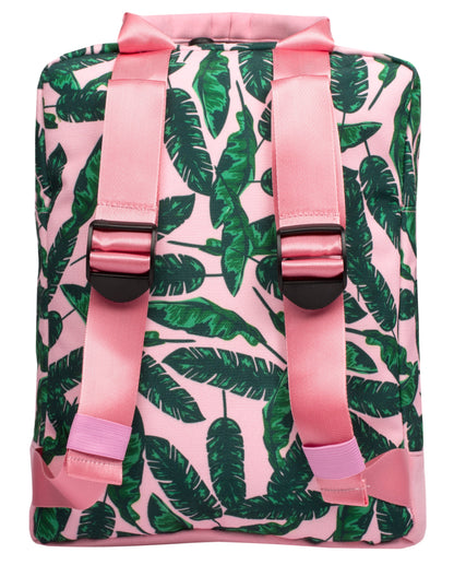Tropical Teen School sac à dos | Fringoo