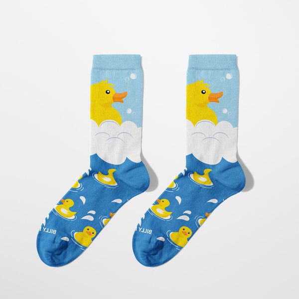Chaussettes Enfant Pond Pals