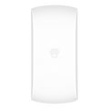 Capteur Magnétique Bidirectionnelle Chuango DWC-102