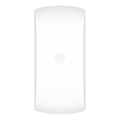 Chuango DWC-102 Bidirectional Magnetic Sensor