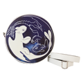 Sac Bandoulière Dragons - Furies