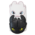 Dragons - Furies Wallet