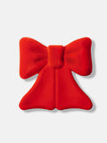Bow Storage Box Red