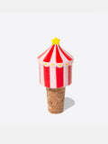 Bouchon de Bouteille Funfair