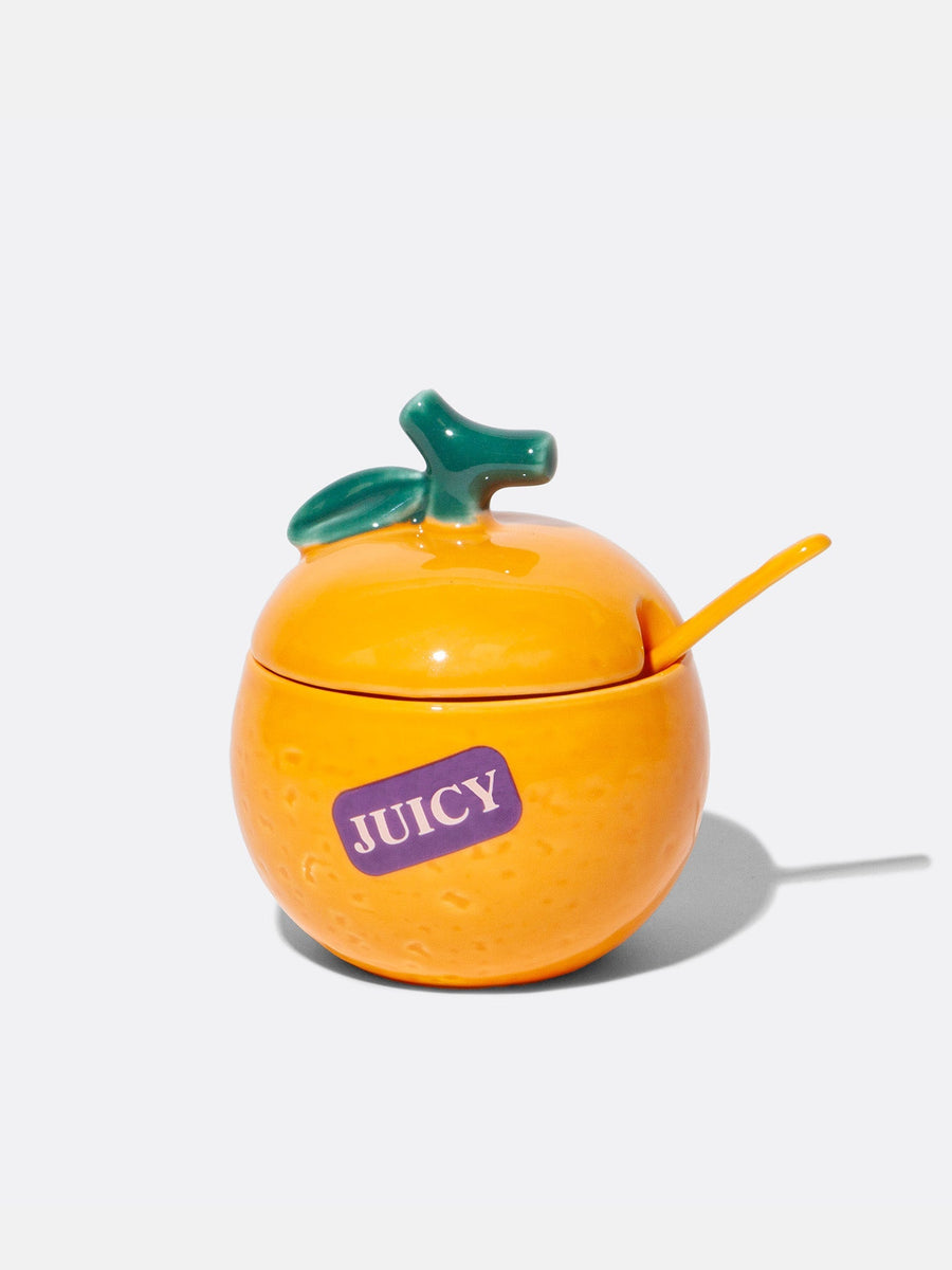 Laranja