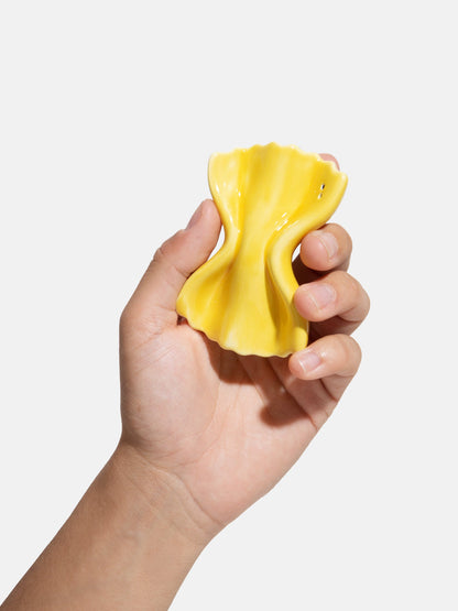 Sel et poivre Dolce Vita Farfalle & Macaroni