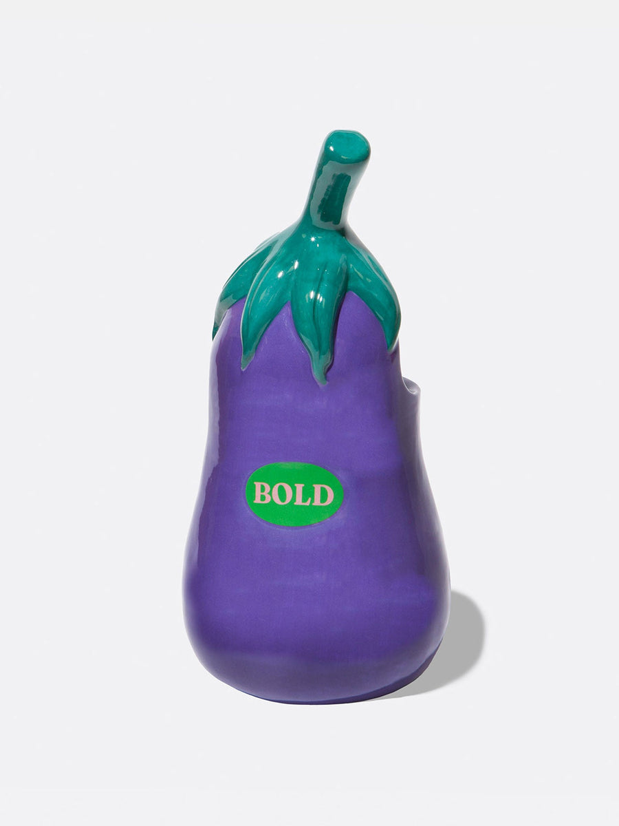 Aubergine