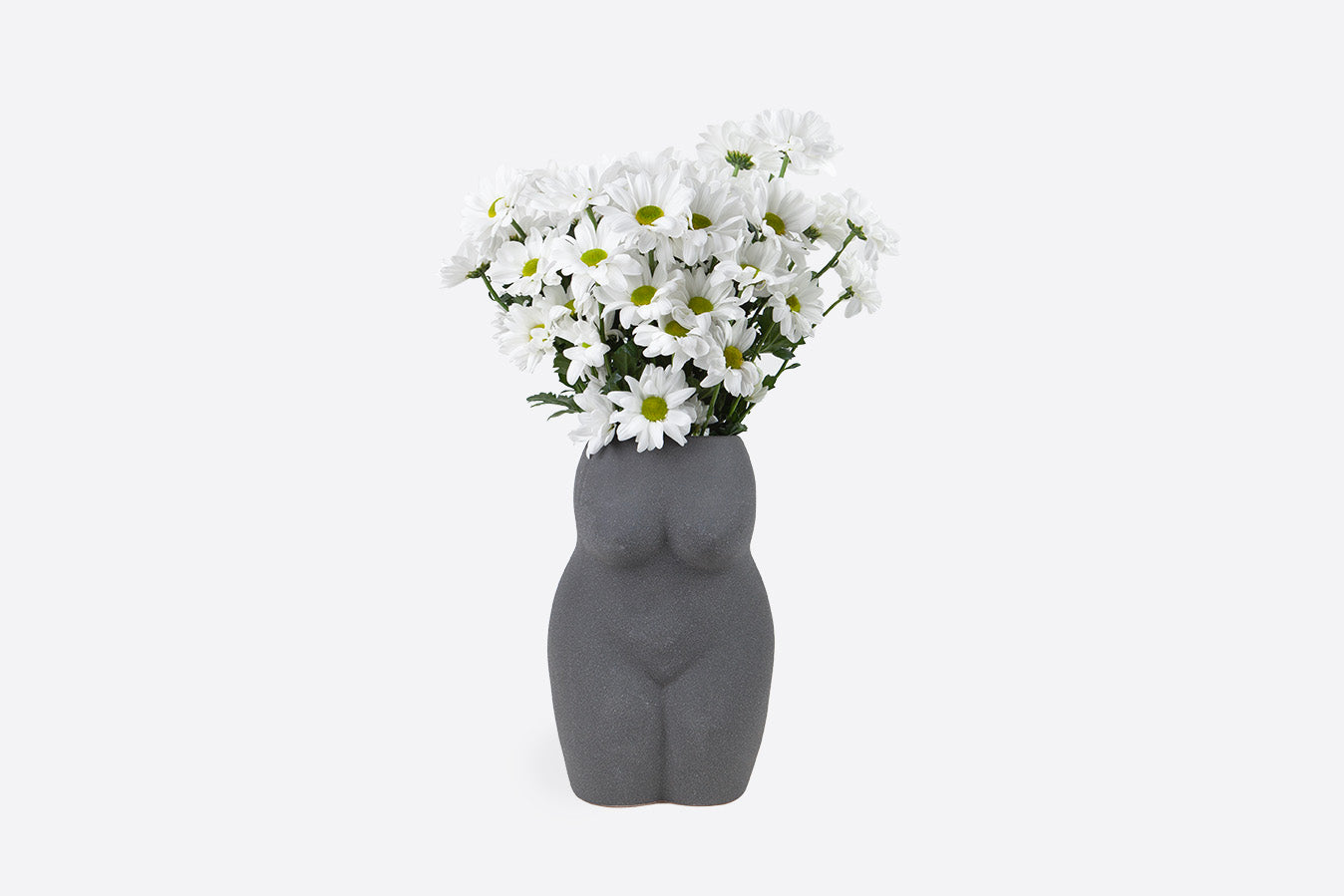 Body Vase XL