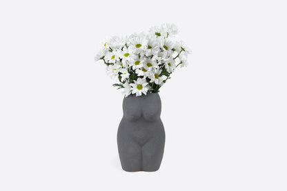 Body Vase XL