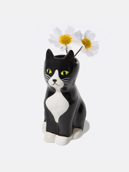 Vase Chat