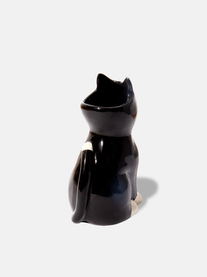Vase Chat
