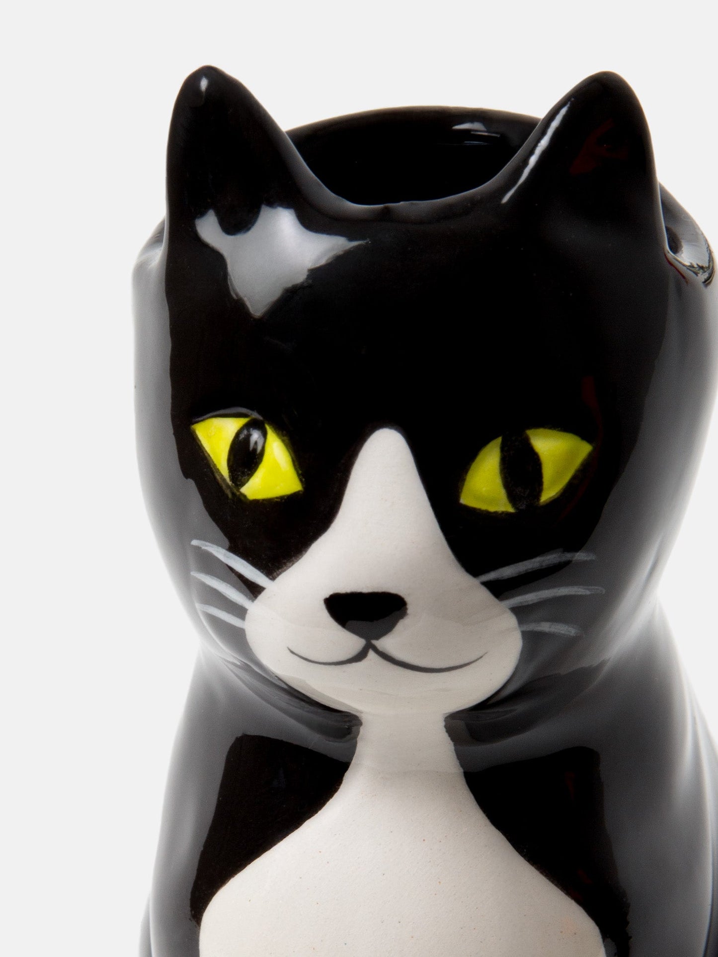 Vase Chat