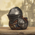 Pato TUBBZ Dark Souls: Oscar Knight Of Astora TUBBZ (First Edition)