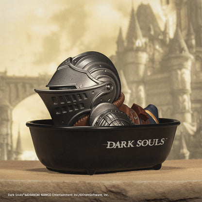 Canard Oscar Knight of Astora (First Edition)