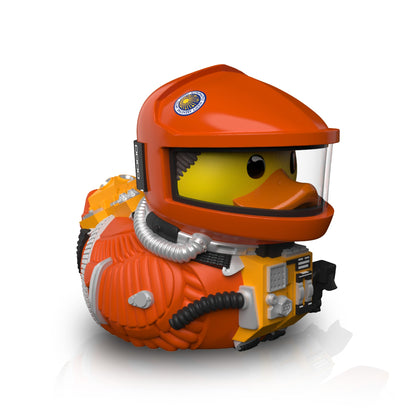 2001 space odyssey dr david bowman tubbz boxed edition