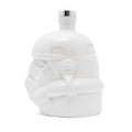 White Stormtrooper