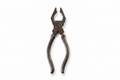 Terminal Tool Tool