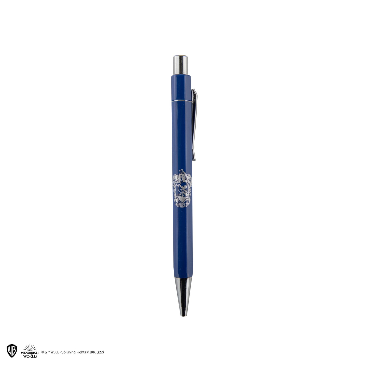 Set Carnet et Stylo Deluxe Serdaigle