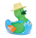 Pato Paysan « Digger »