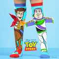 Calze Toy Story
