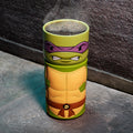 CosCup Donatello