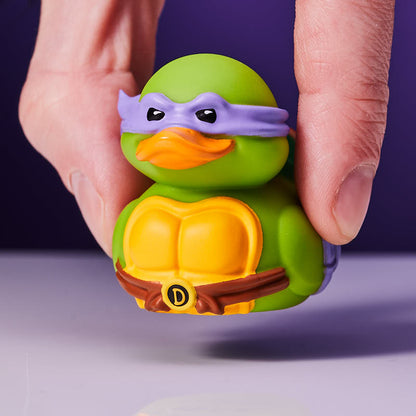 Pato Donatello (Edición Mini)