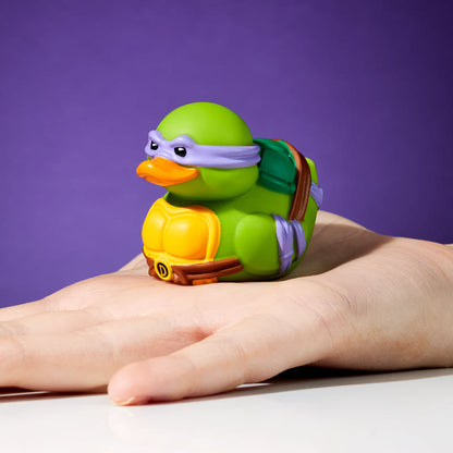 Pato Donatello (Edición Mini)