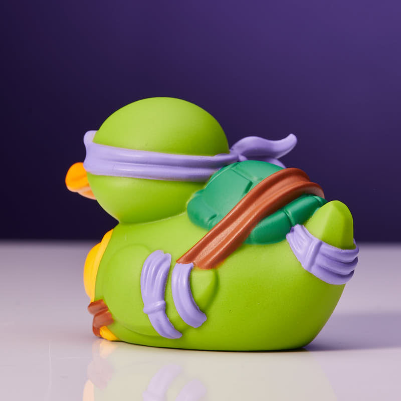 Pato Donatello (Edición Mini)