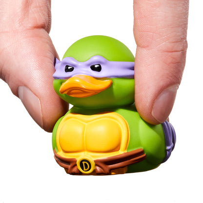 Pato Donatello (Edición Mini)