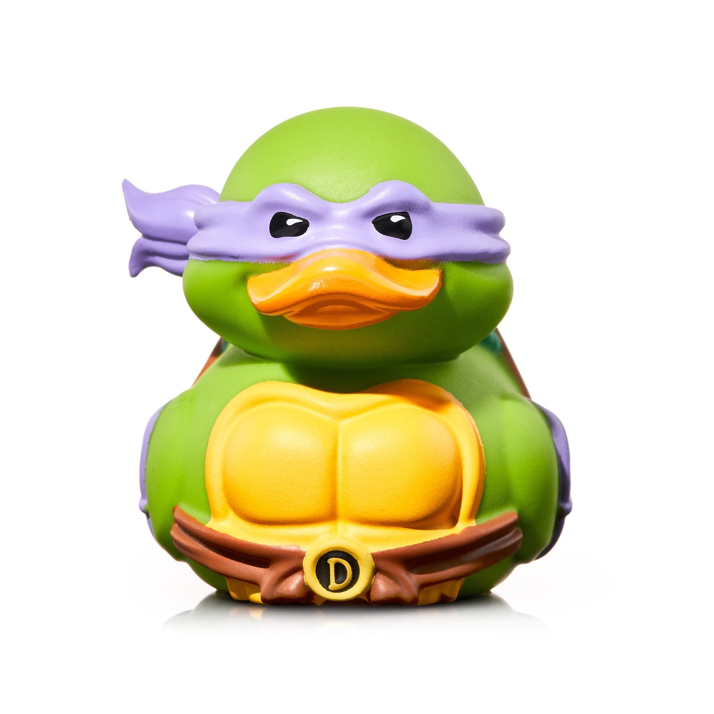 Pato Donatello (Edición Mini)