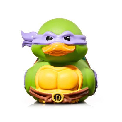 Pato Donatello (Edición Mini)