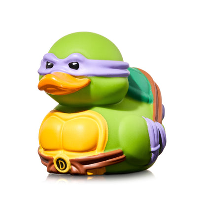 Pato Donatello (Edición Mini)