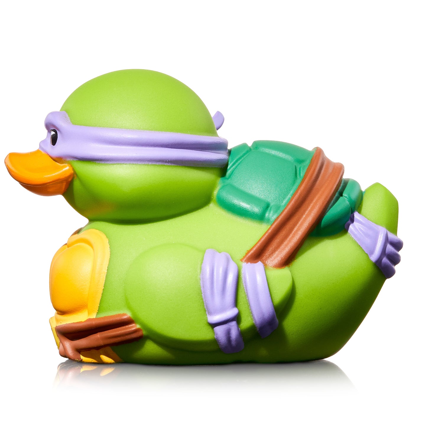 Pato Donatello (Edición Mini)