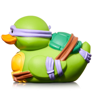 Pato Donatello (Edición Mini)