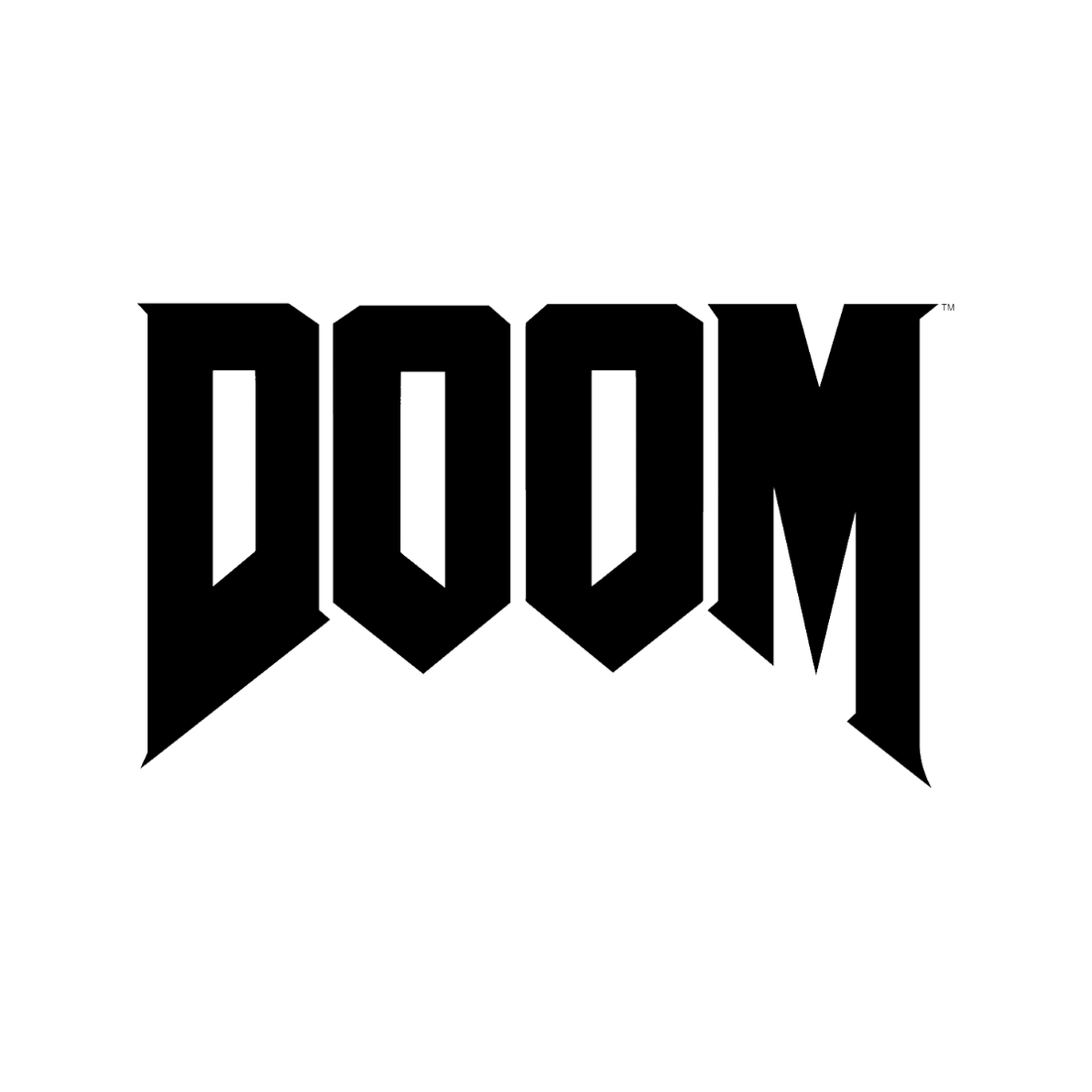 DOOM