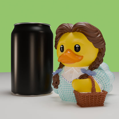 Canard Wicked: Dorothy Gale TUBBZ (Boxed Edition) - vue 6