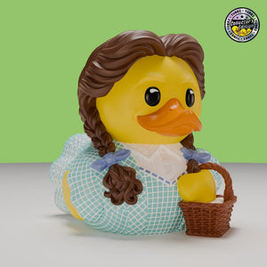 Canard Wicked: Dorothy Gale TUBBZ (Collector’s Edition)