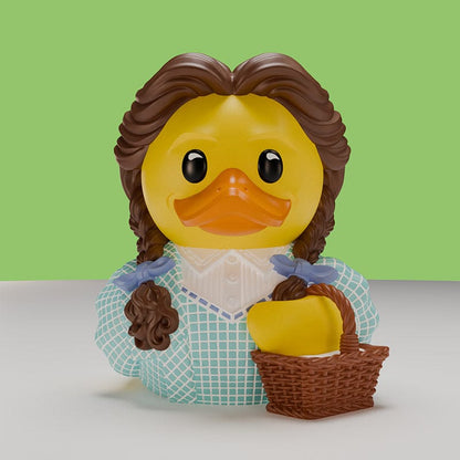 Canard Wicked: Dorothy Gale TUBBZ (Collector's Edition) - vue 3